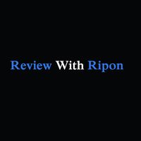 Review With Ripon