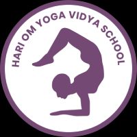 Hariom Yoga Vidya School