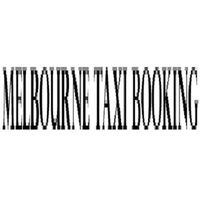 Melbourne Taxi Booking