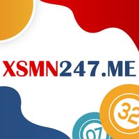 XSMB hôm nay - KQXSMB - Xổ số miền Bắc nhanh nhất - XSMN247.me