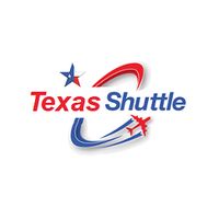 Texas Shuttle