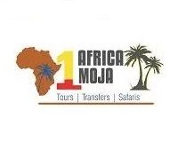 AFRICA MOJA TOURS