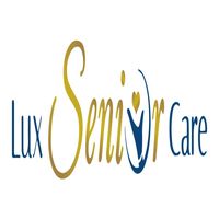 Lux Senior Care