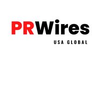 prnewswire service
