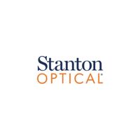 Stanton Optical Lincoln