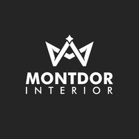 Montdor Interior Pvt Ltd
