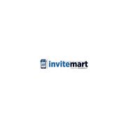 InviteMart