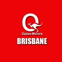 Ozziee Movers Brisbane