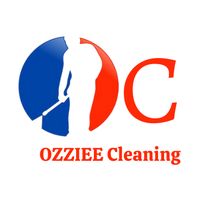 OZZIEE Pressure Cleaning