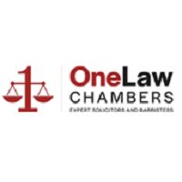 OneLaw Chambers