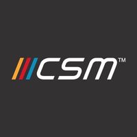 CSM Tech US