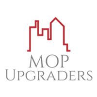 MOP Upgraders