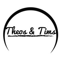 Theos and Tims