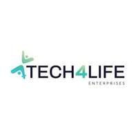 Tech4life Enterprises