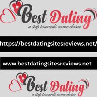 dating review