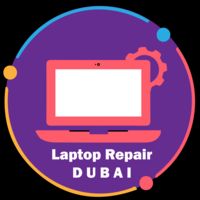 laptop keyboard repair dubai