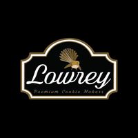 Lowrey Foods
