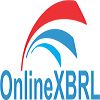 Online XBRL
