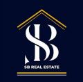SB Real Estate