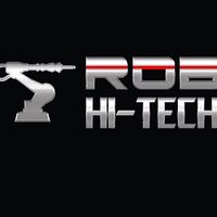 Robotic hitechsolutions