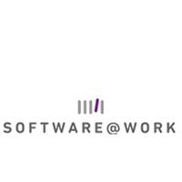 Software At Work India Pvt. Ltd.