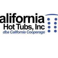 California Hot Tubs, Inc