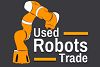 Used Robots Trade