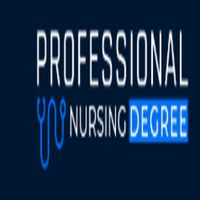 Professional Nursing Degrees