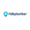 HDBPlumber Service