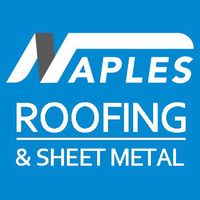 Naples Roofing