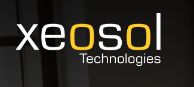 Xeosol Technologies