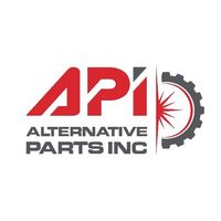 AltParts Inc