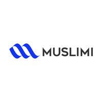 Muslim i