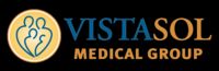 Vista sol Medical Group