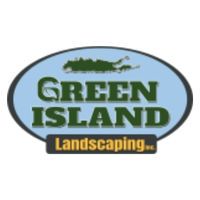 Green Island Landscaping Inc.