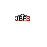 JBFS Engineering Systems Pvt. Ltd.