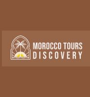 MoroccoTours Discovery