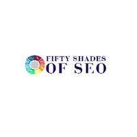 Fifity Shades of Seo