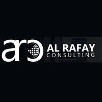 Al Rafay Consulting