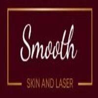 Smooth Skin And Laser