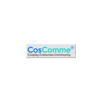 coscomme