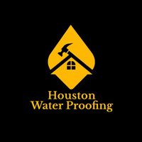 Houston Water Proofing