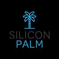 Silicon Palm