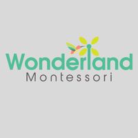 wonderland montessori
