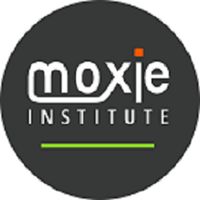 Moxie Institute Inc