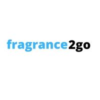 fragrance2 go