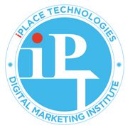 Iplace Technologies