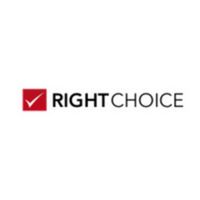 Rightchoice Consulting