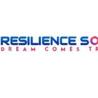 resilience soft
