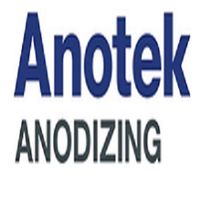 Anotek Anodizing